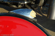 20071011_spibikefest-110.jpg