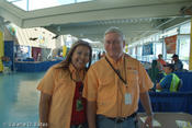 20081009_spibikefest-100.jpg