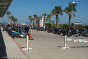 20081009_spibikefest-104.jpg