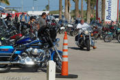 20081009_spibikefest-105.jpg