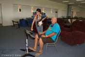 20081009_spibikefest-106.jpg