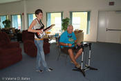 20081009_spibikefest-107.jpg