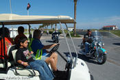 20081009_spibikefest-108.jpg