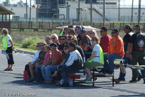 20081009_spibikefest-126.jpg