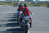 20081009_spibikefest-151.jpg