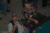 20081009_spibikefest-183.jpg