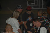 20081009_spibikefest-189.jpg