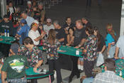 20081009_spibikefest-191.jpg