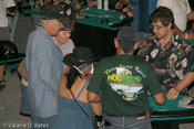20081009_spibikefest-192.jpg