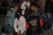 20081009_spibikefest-193.jpg