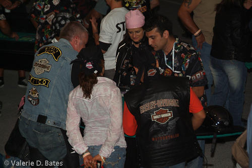 20081009_spibikefest-193.jpg