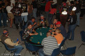 20081009_spibikefest-194.jpg