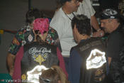 20081009_spibikefest-195.jpg