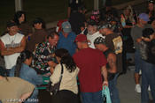 20081009_spibikefest-196.jpg
