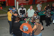20081009_spibikefest-197.jpg