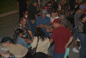 20081009_spibikefest-200.jpg