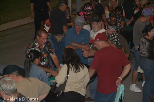 20081009_spibikefest-200.jpg