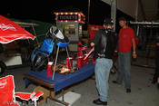 20081009_spibikefest-201.jpg