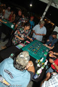20081009_spibikefest-202.jpg