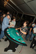 20081009_spibikefest-203.jpg