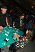 20081009_spibikefest-204.jpg