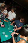 20081009_spibikefest-205.jpg