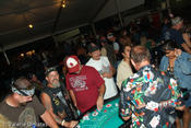 20081009_spibikefest-207.jpg