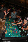 20081009_spibikefest-208.jpg