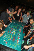 20081009_spibikefest-209.jpg