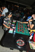 20081009_spibikefest-210.jpg