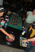 20081009_spibikefest-212.jpg
