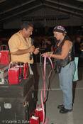 20081009_spibikefest-220.jpg