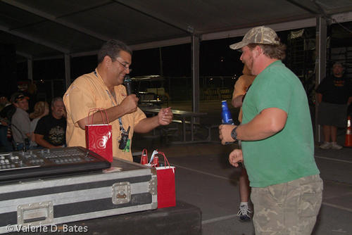 20081009_spibikefest-221.jpg