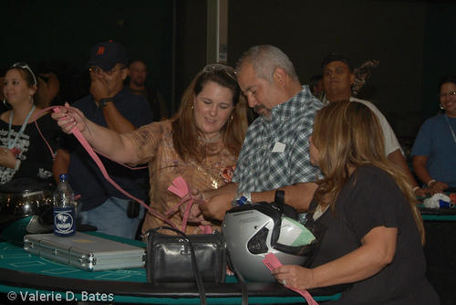 20081009_spibikefest-225.jpg