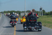 20081010_spibikefest-100.jpg