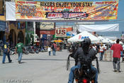 20081010_spibikefest-103.jpg