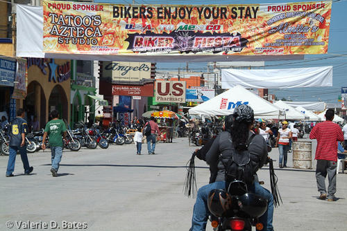 20081010_spibikefest-103.jpg