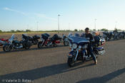 20081010_spibikefest-105.jpg