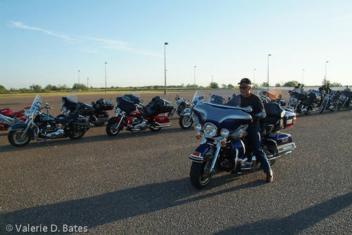 20081010_spibikefest-105.jpg