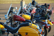 20081010_spibikefest-106.jpg
