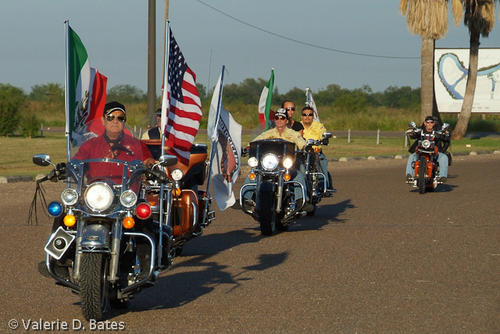 20081010_spibikefest-114.jpg