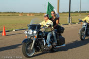 20081010_spibikefest-119.jpg