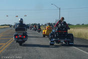 20081010_spibikefest-142.jpg