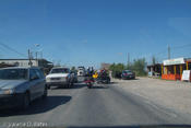 20081010_spibikefest-147.jpg