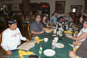 20081010_spibikefest-154.jpg