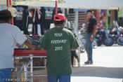 20081010_spibikefest-157.jpg