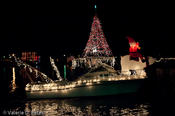 20091205_boatparade-35.jpg