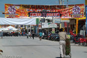 20081010_spibikefest-172.jpg