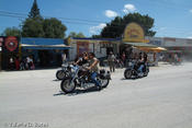 20081010_spibikefest-174.jpg