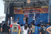 20081010_spibikefest-176.jpg